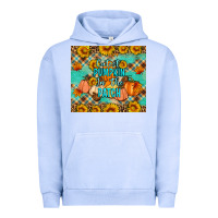 Pigment Grape Ice Cutest pumpkin in the patch Urban Hoodie - Artiststas