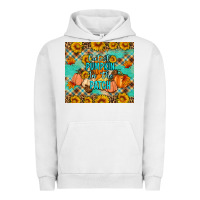 Pigment Lunar Rock Cutest pumpkin in the patch Urban Hoodie - Artiststas