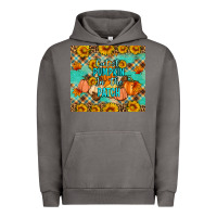 Pigment Tornado Cutest pumpkin in the patch Urban Hoodie - Artiststas