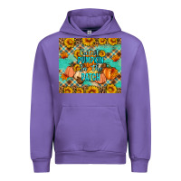 Tulip Cutest pumpkin in the patch Urban Hoodie - Artiststas