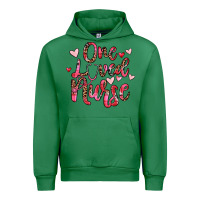 Emerald one loved nurse Urban Hoodie - JahusDesignShop