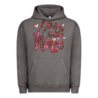 Pigment Tornado one loved nurse Urban Hoodie - JahusDesignShop