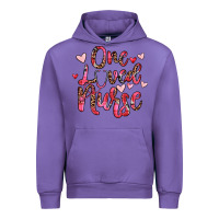 Tulip one loved nurse Urban Hoodie - JahusDesignShop