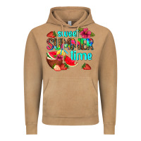 Vintage Camel sweet summer time Vintage Hoodie - AdoDesignShop