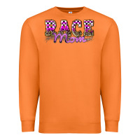 Carrot race mom Premium Sweatshirt - Zillion Design Studio