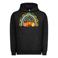 Pigment Black Fall rainbow Urban Hoodie - Artiststas