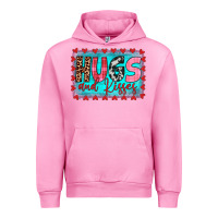 Hugs And Kisses Urban Hoodie | Teevron
