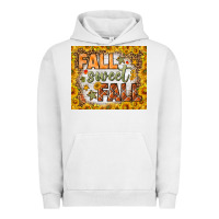 Pigment Lunar Rock fall sweet fall mousepad Urban Hoodie - BundleAndBundleShop