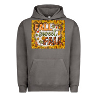 Pigment Tornado fall sweet fall mousepad Urban Hoodie - BundleAndBundleShop