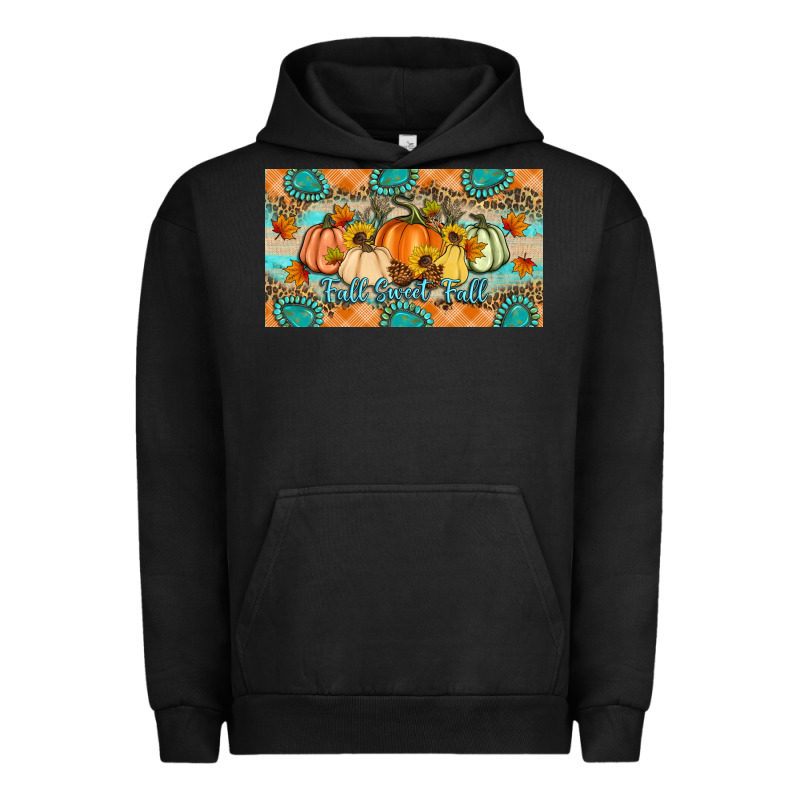 Fall Sweet Fall Urban Hoodie by Artiststas | Teevron