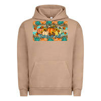 Pigment Burro Fall Sweet Fall Urban Hoodie - Artiststas