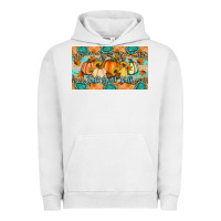 Pigment Lunar Rock Fall Sweet Fall Urban Hoodie - Artiststas