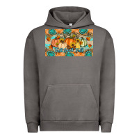 Pigment Tornado Fall Sweet Fall Urban Hoodie - Artiststas