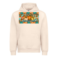 Sandshell Fall Sweet Fall Urban Hoodie - Artiststas