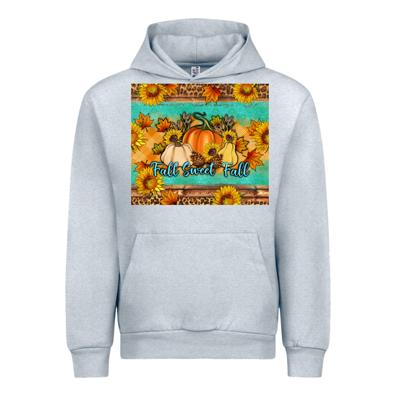 Fall Sweet Fall Urban Hoodie by Artiststas | Teevron