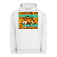 Pigment Lunar Rock Fall sweet fall Urban Hoodie - Artiststas