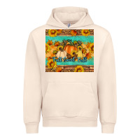 Sandshell Fall sweet fall Urban Hoodie - Artiststas