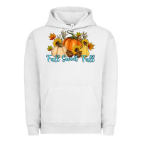 Pigment Lunar Rock Fall Sweet Fall Urban Hoodie - Artiststas