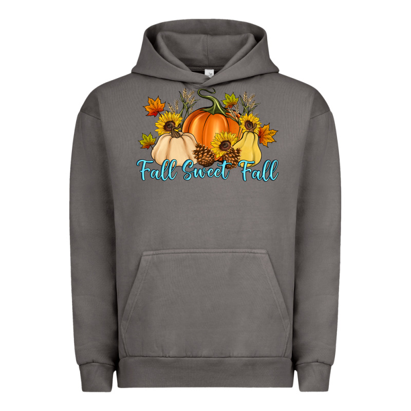 Fall Sweet Fall Urban Hoodie by Artiststas | Teevron