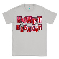 Moon Dust heartbreaker Classic Tee - FaDigitalArtStudio