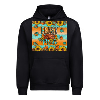 Black Feast mode Urban Hoodie - Artiststas