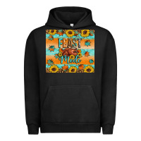 Pigment Black Feast mode Urban Hoodie - Artiststas