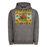 Pigment Tornado Feast mode Urban Hoodie - Artiststas