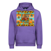 Tulip Feast mode Urban Hoodie - Artiststas