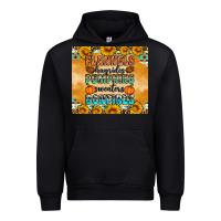 Black Flannes Hayrides Sweaters Bonfires Urban Hoodie - Artiststas