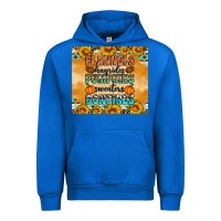 Cobalt Flannes Hayrides Sweaters Bonfires Urban Hoodie - Artiststas