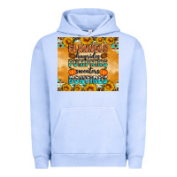 Pigment Grape Ice Flannes Hayrides Sweaters Bonfires Urban Hoodie - Artiststas