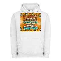 Pigment Lunar Rock Flannes Hayrides Sweaters Bonfires Urban Hoodie - Artiststas