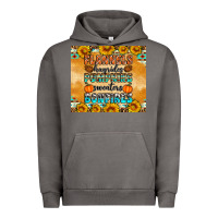 Pigment Tornado Flannes Hayrides Sweaters Bonfires Urban Hoodie - Artiststas