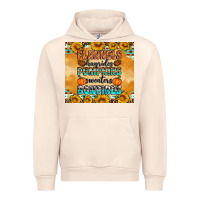 Flannes Hayrides Sweaters Bonfires Urban Hoodie | Teevron