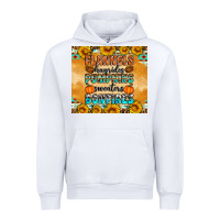White Flannes Hayrides Sweaters Bonfires Urban Hoodie - Artiststas