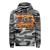 Slate Camo nurse Premium Hoodie - JahusDesignShop