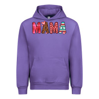 Tulip mama Urban Hoodie - JahusDesignShop