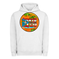 Pigment Lunar Rock puerto rico coasters Urban Hoodie - AdoDesignShop