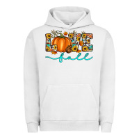 Pigment Lunar Rock love fall love Urban Hoodie - Artiststas