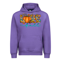 Tulip love fall love Urban Hoodie - Artiststas