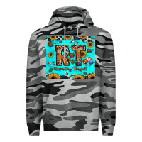 Slate Camo rt respiratory therapist Premium Hoodie - JahusDesignShop