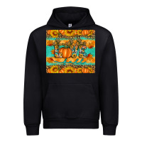 Black love fall Urban Hoodie - Artiststas