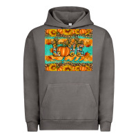 Pigment Tornado love fall Urban Hoodie - Artiststas