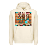 Nurse In Progress Premium Hoodie | Teevron