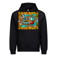 Black teacher squad tumbler Urban Hoodie - BundleAndBundleShop