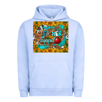 Pigment Grape Ice teacher squad tumbler Urban Hoodie - BundleAndBundleShop