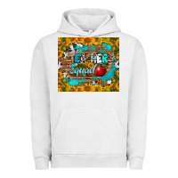 Pigment Lunar Rock teacher squad tumbler Urban Hoodie - BundleAndBundleShop