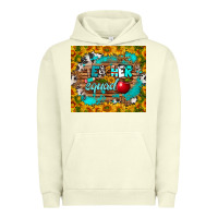 Pigment Pistachio teacher squad tumbler Urban Hoodie - BundleAndBundleShop