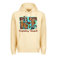 Pina Colada rt respiratory therapist Premium Hoodie - JahusDesignShop