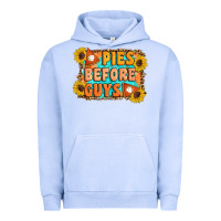 Pigment Grape Ice Pies Before Guys Urban Hoodie - Artiststas